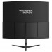 Twisted Minds TM24RFA
